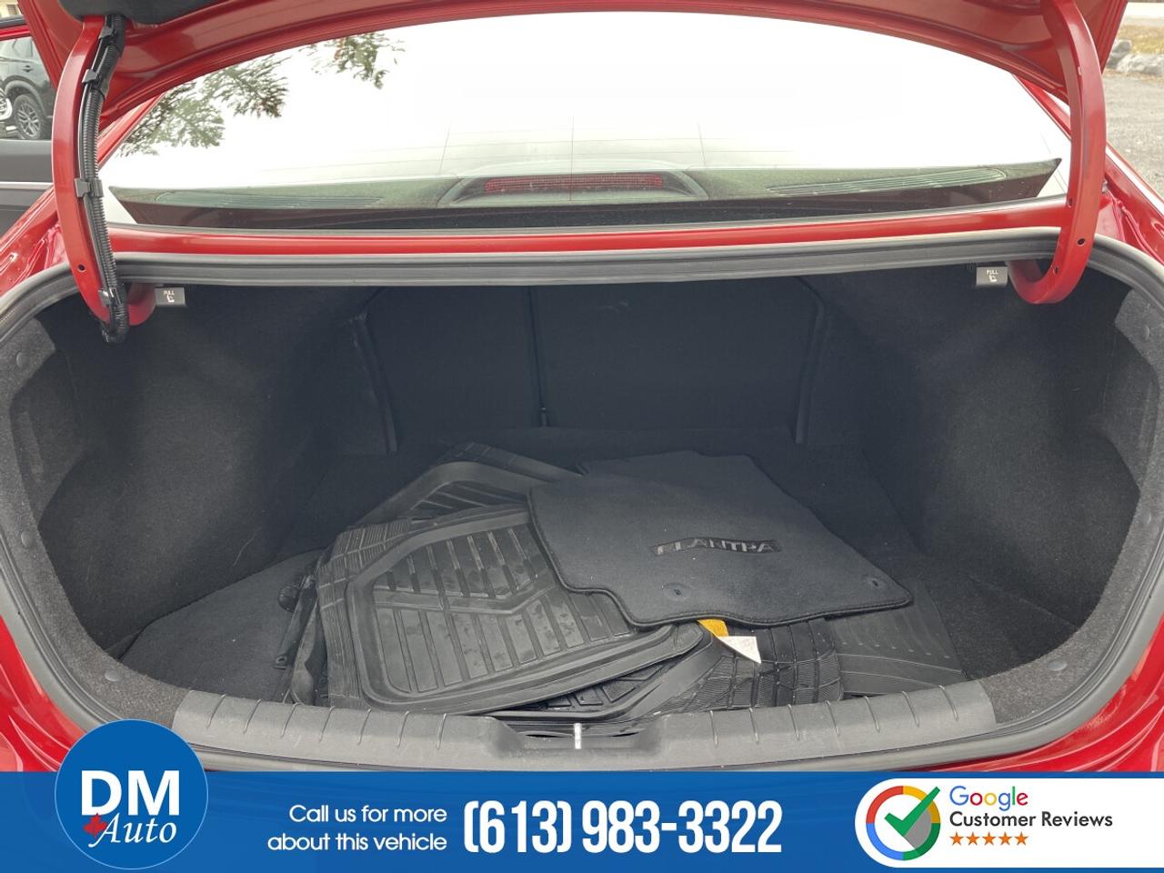 2020 Hyundai Elantra Essential Photo