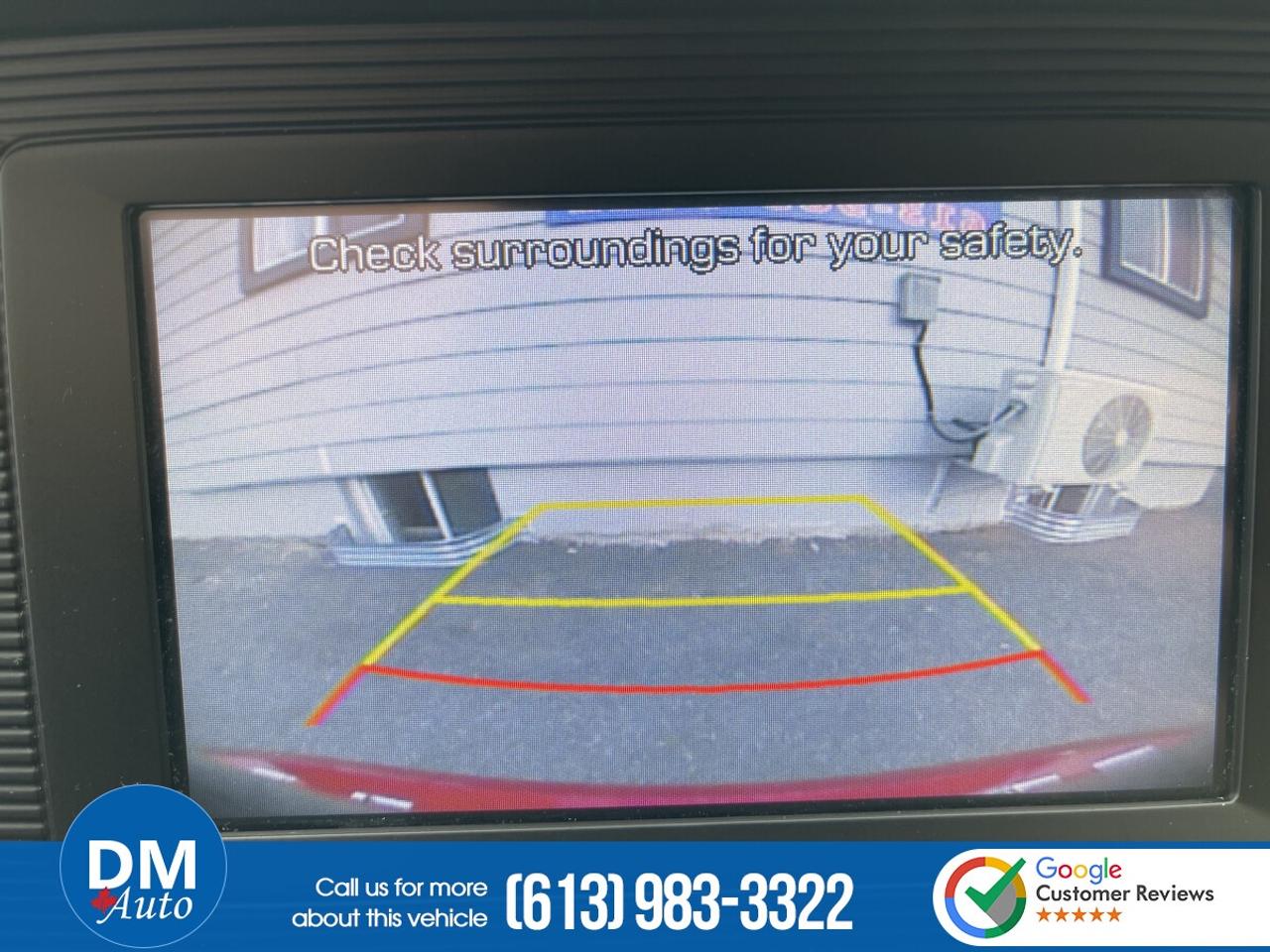 2020 Hyundai Elantra Essential Photo