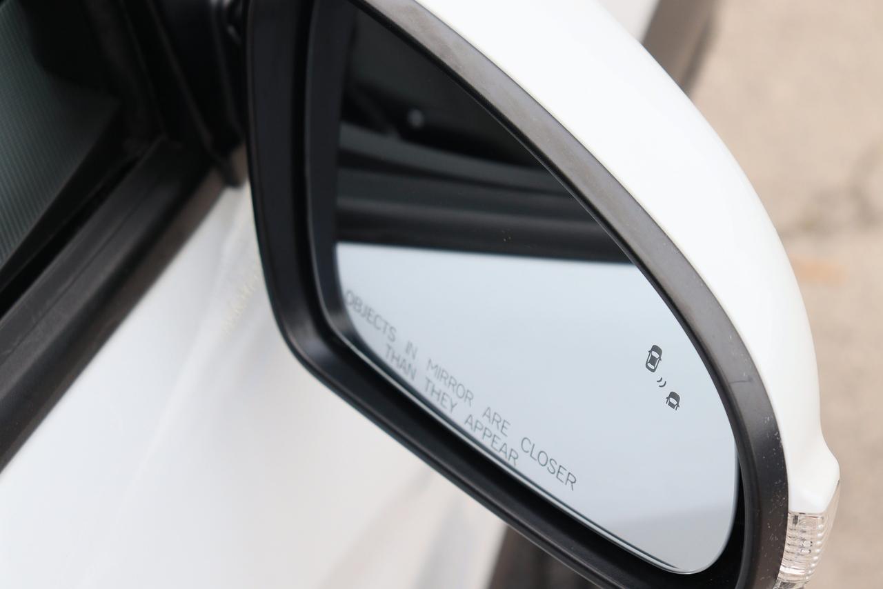 2018 Hyundai KONA Preferred | AWD | Cam | CarPlay | BSM | Tinted ++ Photo14