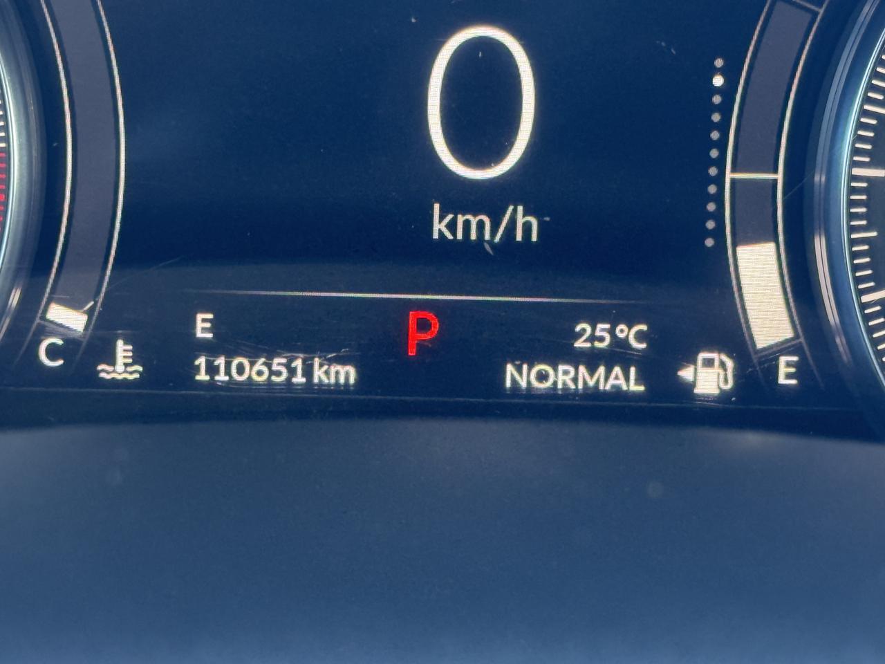 2022 Acura TLX  Photo