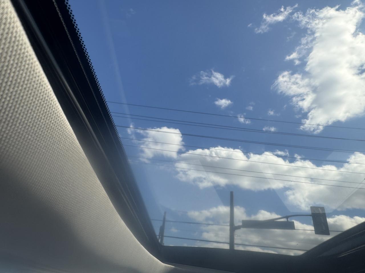 2022 Acura TLX  Photo