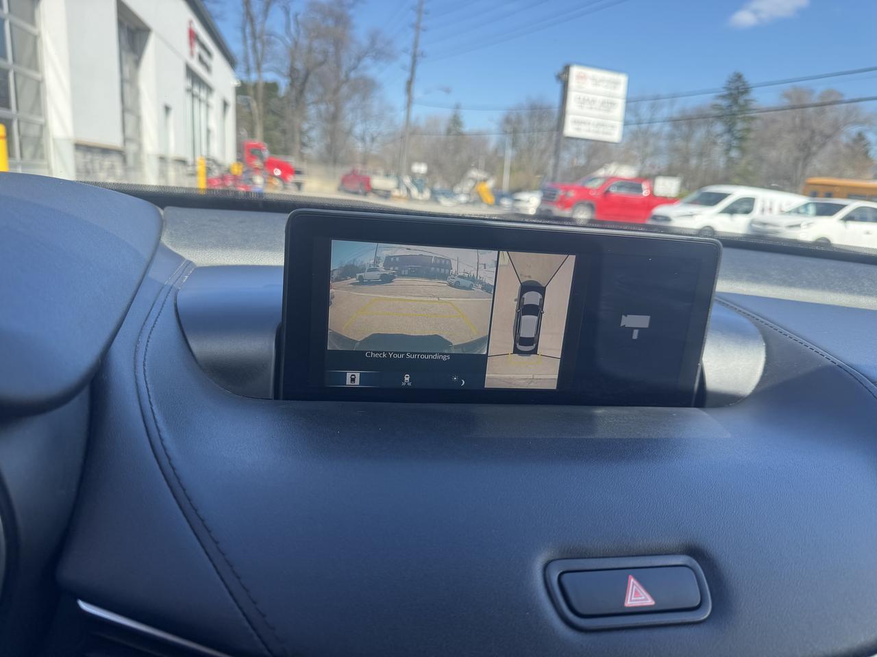 2022 Acura TLX  Photo