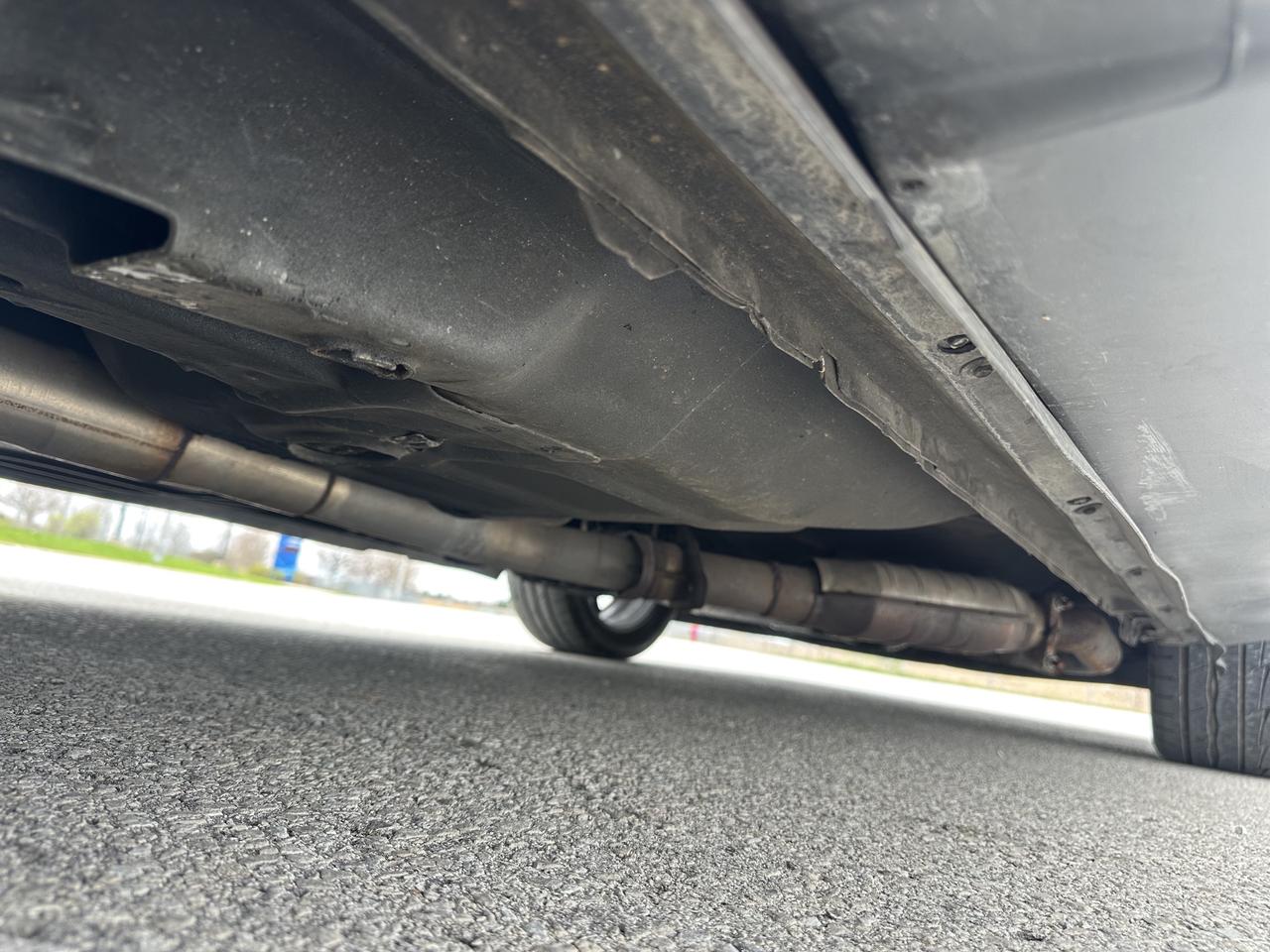 1985 Pontiac Firebird Automatic Am Photo