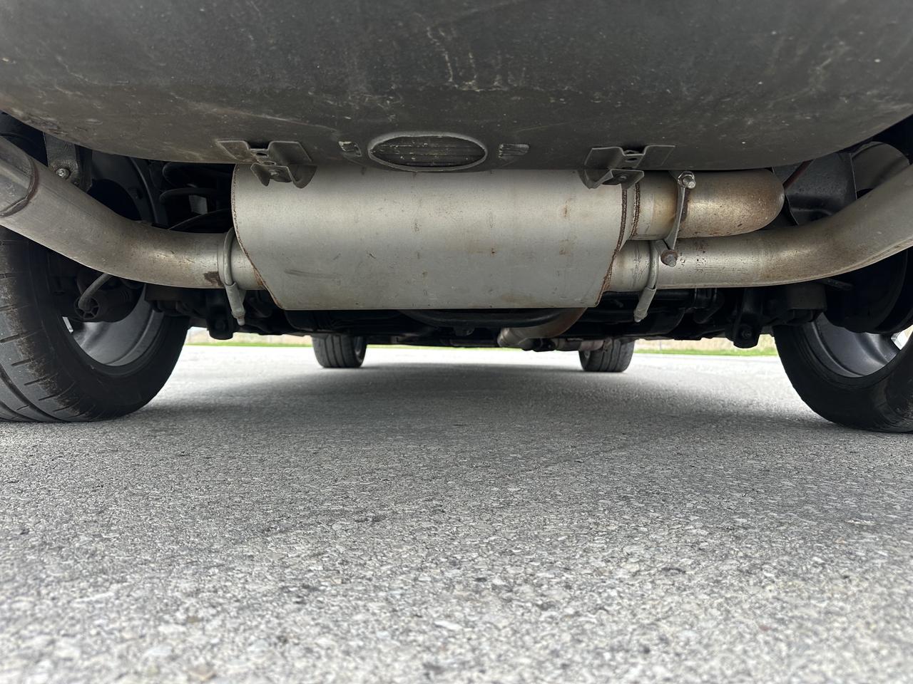 1985 Pontiac Firebird Automatic Am Photo