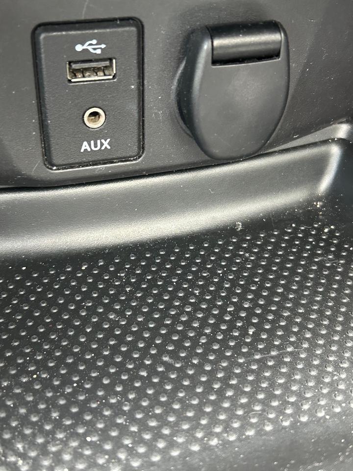 2015 Nissan Rogue AWD 4dr SV   PANORAMIC ROOF   LOADED Photo