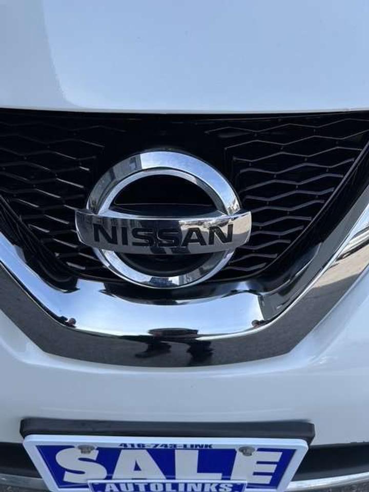 2015 Nissan Rogue AWD 4dr SV   PANORAMIC ROOF   LOADED Photo
