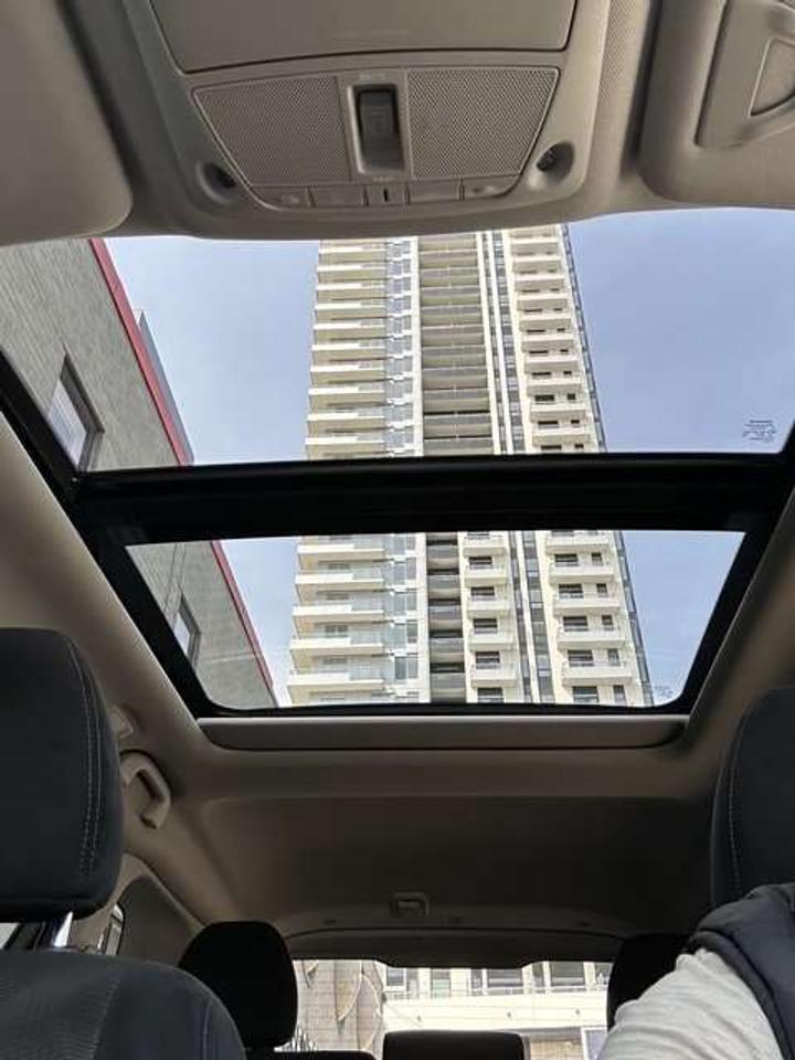 2015 Nissan Rogue AWD 4dr SV   PANORAMIC ROOF   LOADED Photo