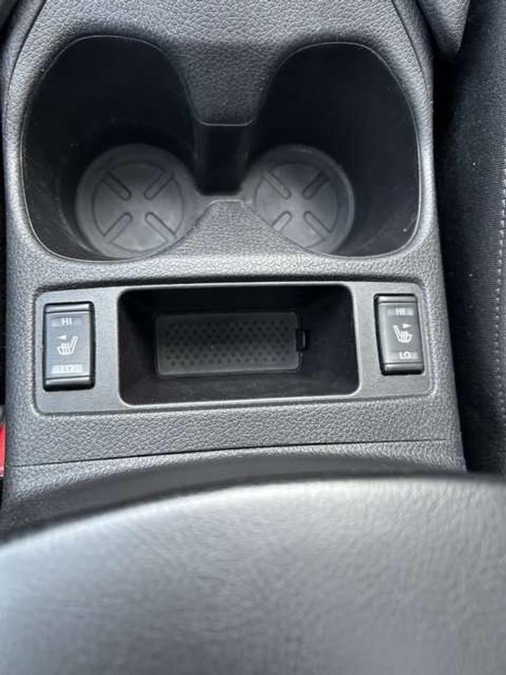 2015 Nissan Rogue AWD 4dr SV   PANORAMIC ROOF   LOADED Photo
