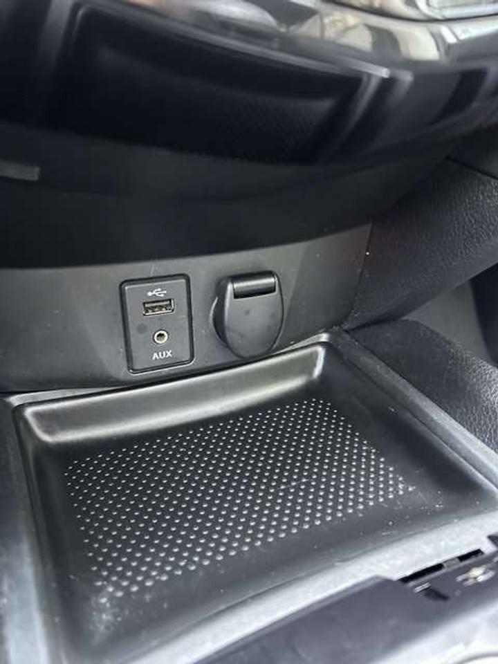 2015 Nissan Rogue AWD 4dr SV   PANORAMIC ROOF   LOADED Photo