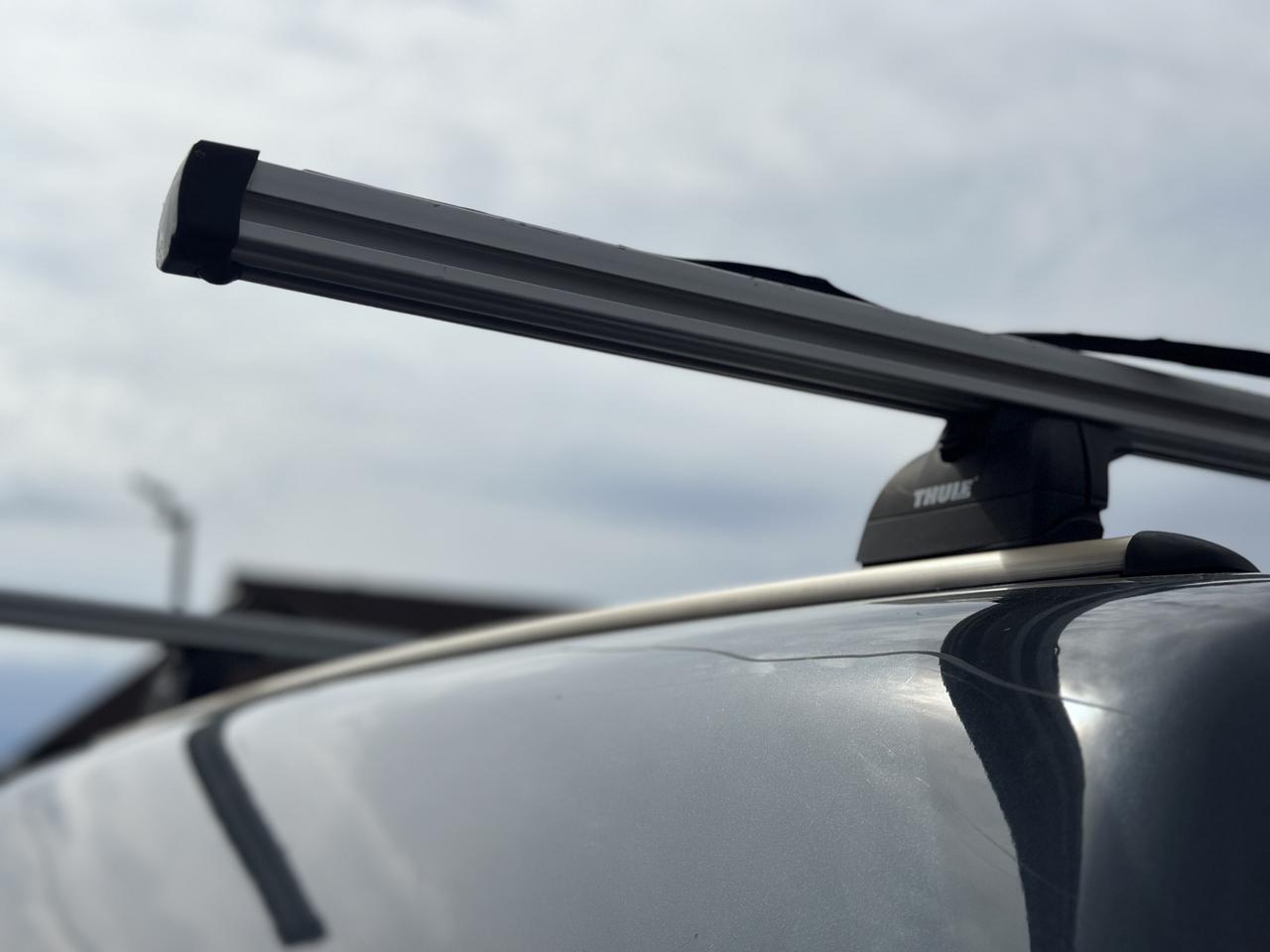 2016 Toyota Tundra 4WD Double Cab 146" 5.7L TRD Photo