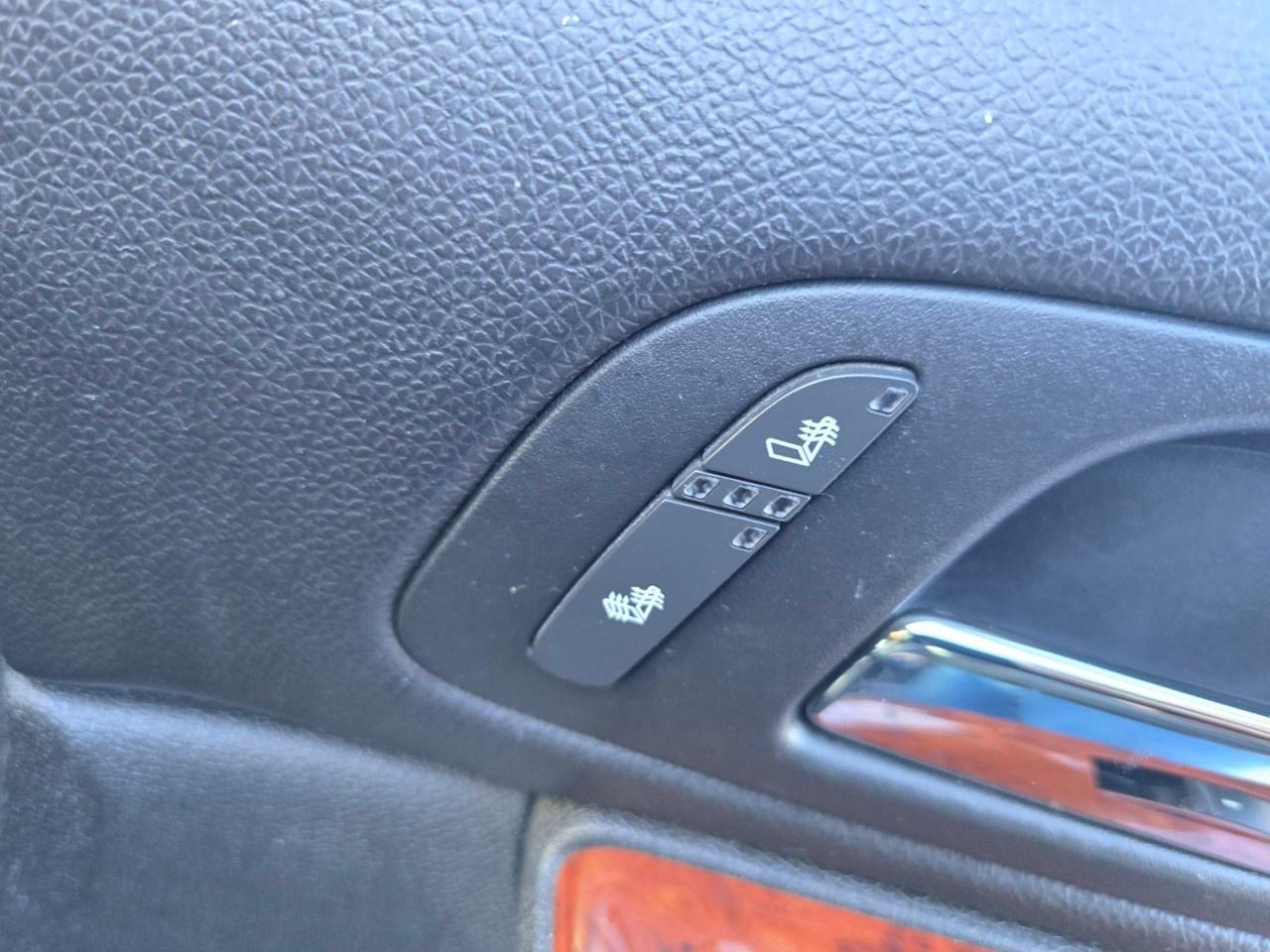 2013 GMC Sierra 1500 4WD CREW CAB SHORT BOX SLT Photo