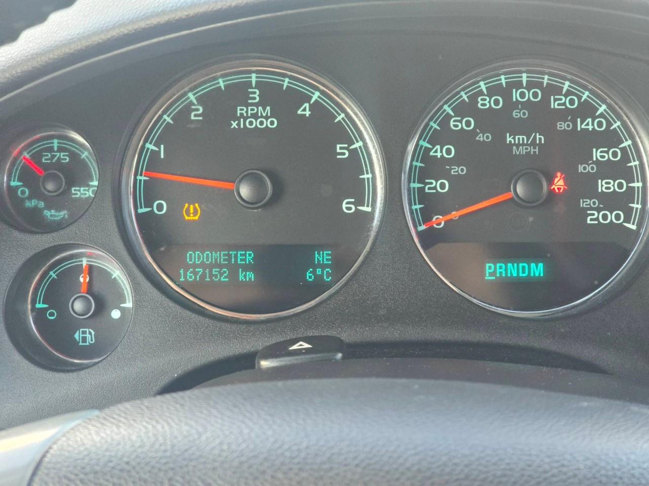 2013 GMC Sierra 1500 4WD CREW CAB SHORT BOX SLT Photo