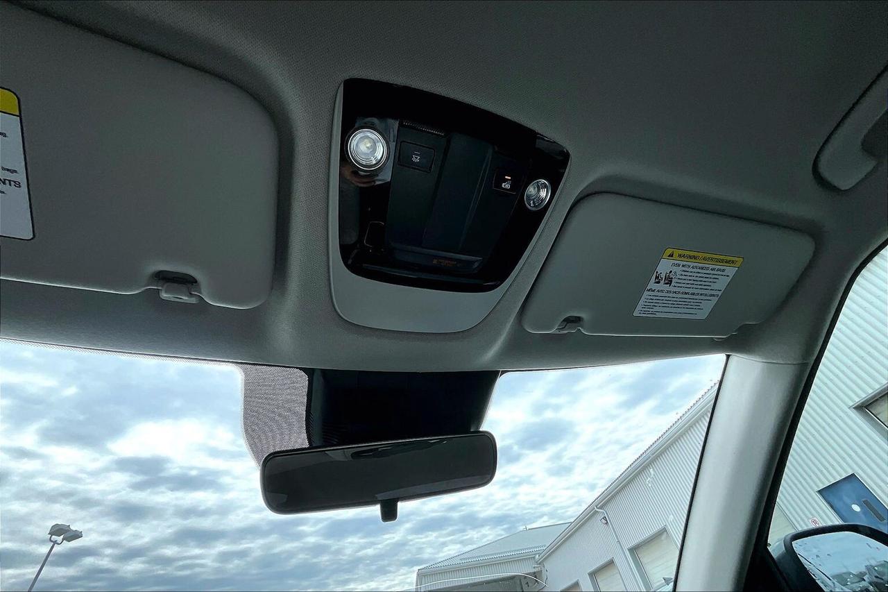 2024 Kia Seltos EX   HEATED LEATHER SEATS/STEER   CARPLAY/ANDROID Photo