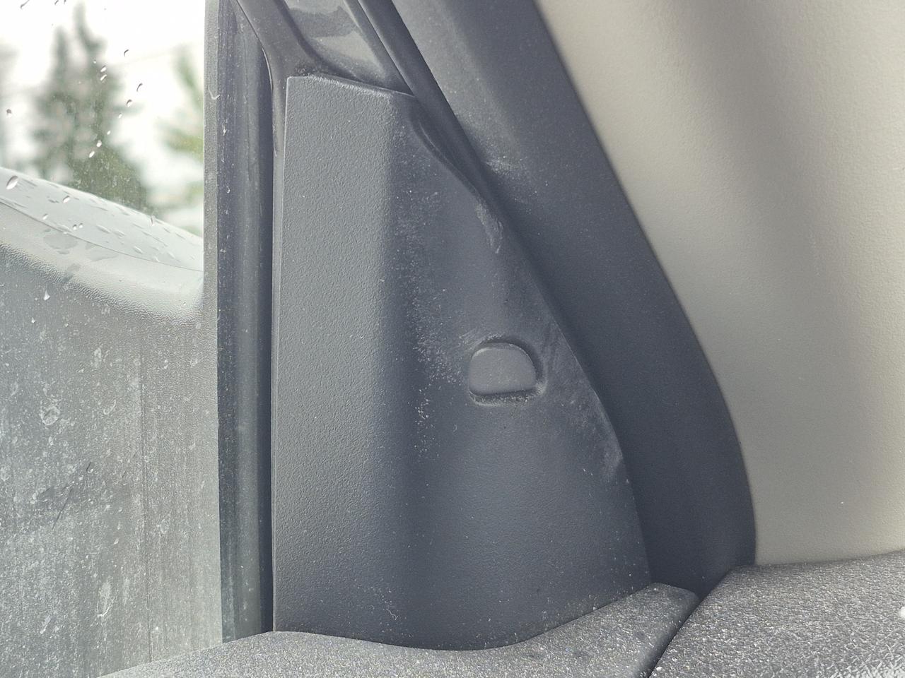 2017 Nissan Altima SV Photo