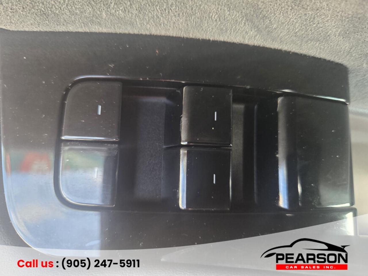 2019 Tesla Model 3 STANDARD RANGE PLUS Photo