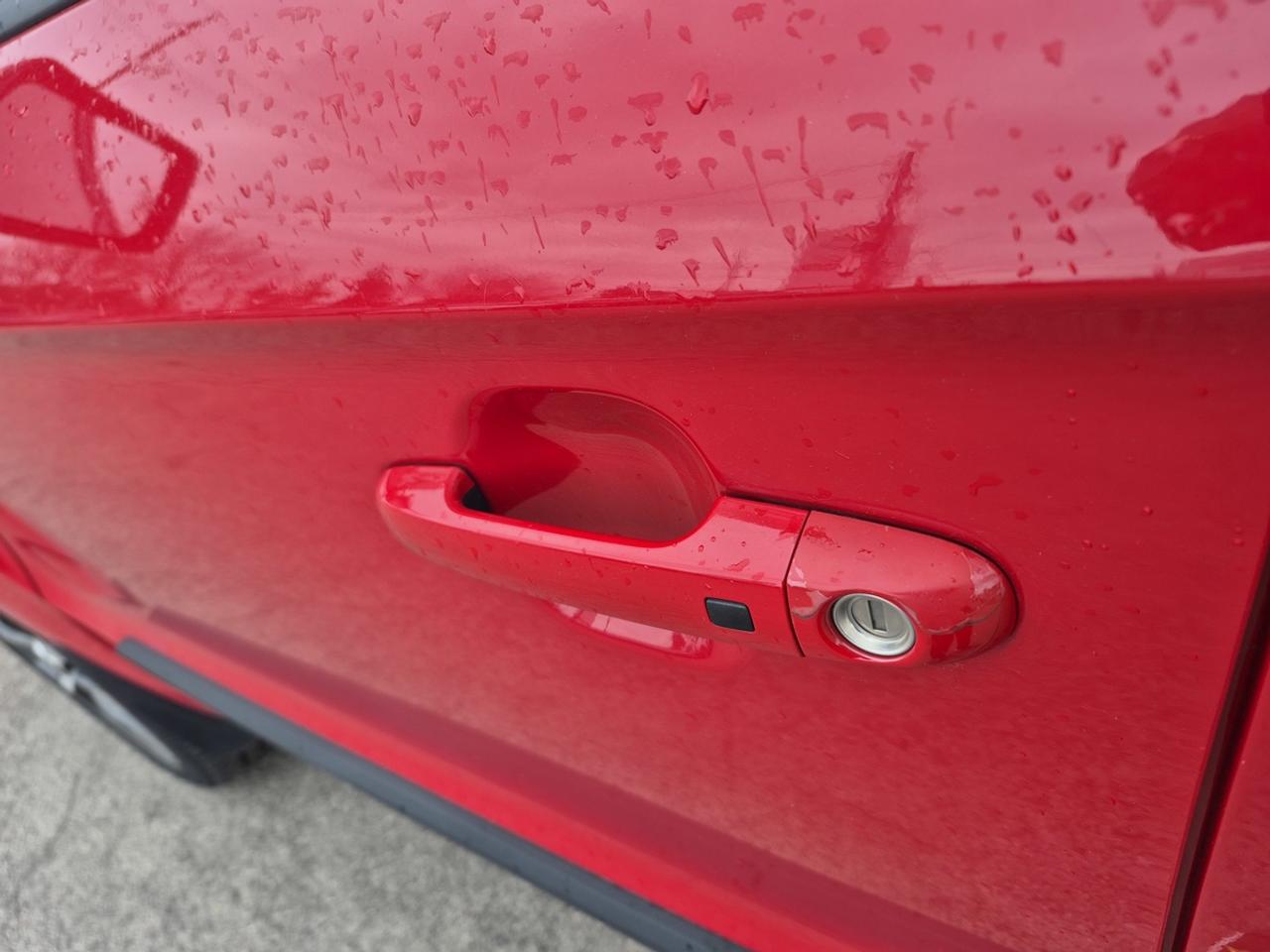 2013 Kia Soul PLUS Photo