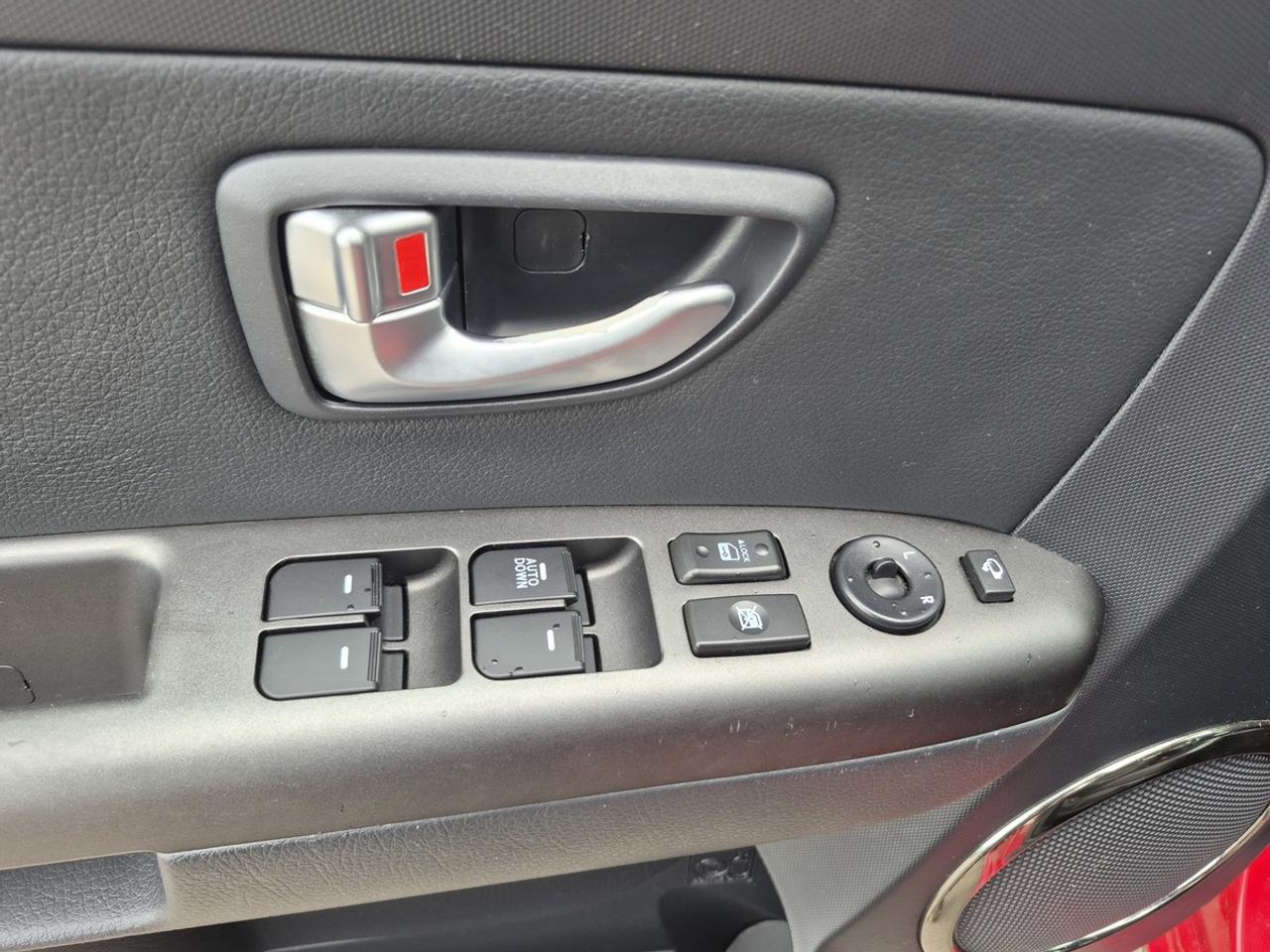 2013 Kia Soul PLUS Photo