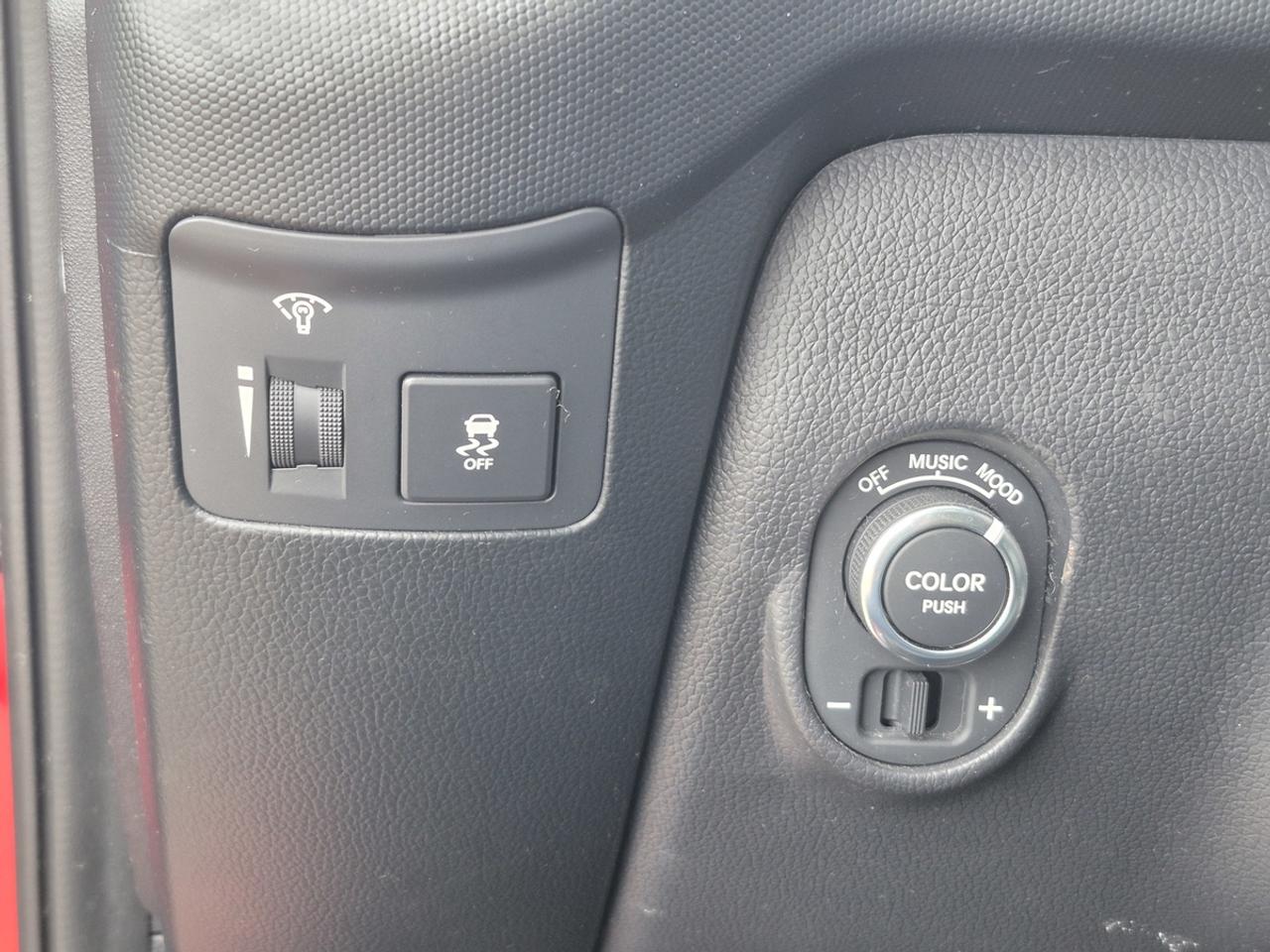 2013 Kia Soul PLUS Photo