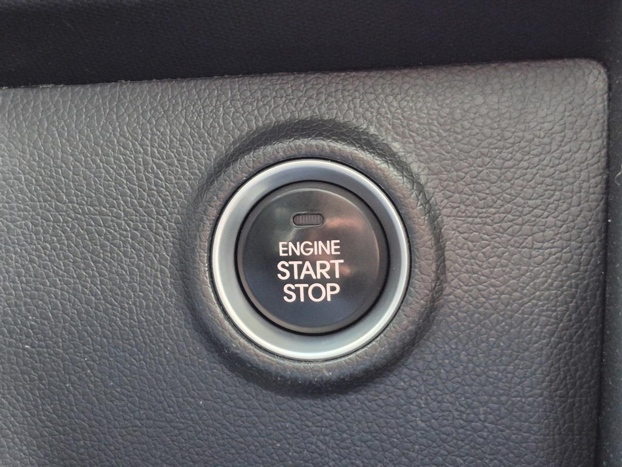 2013 Kia Soul PLUS Photo