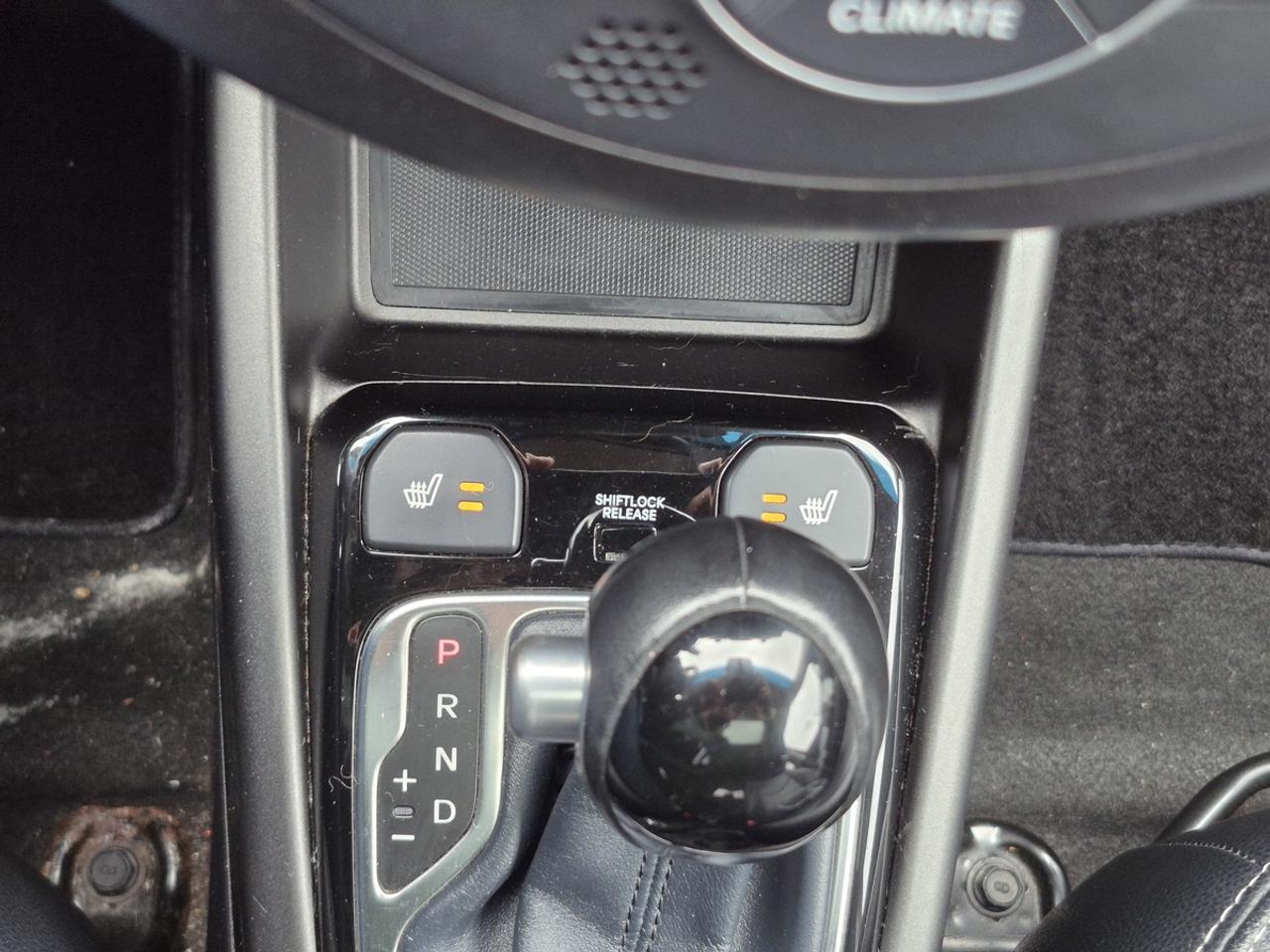 2013 Kia Soul PLUS Photo