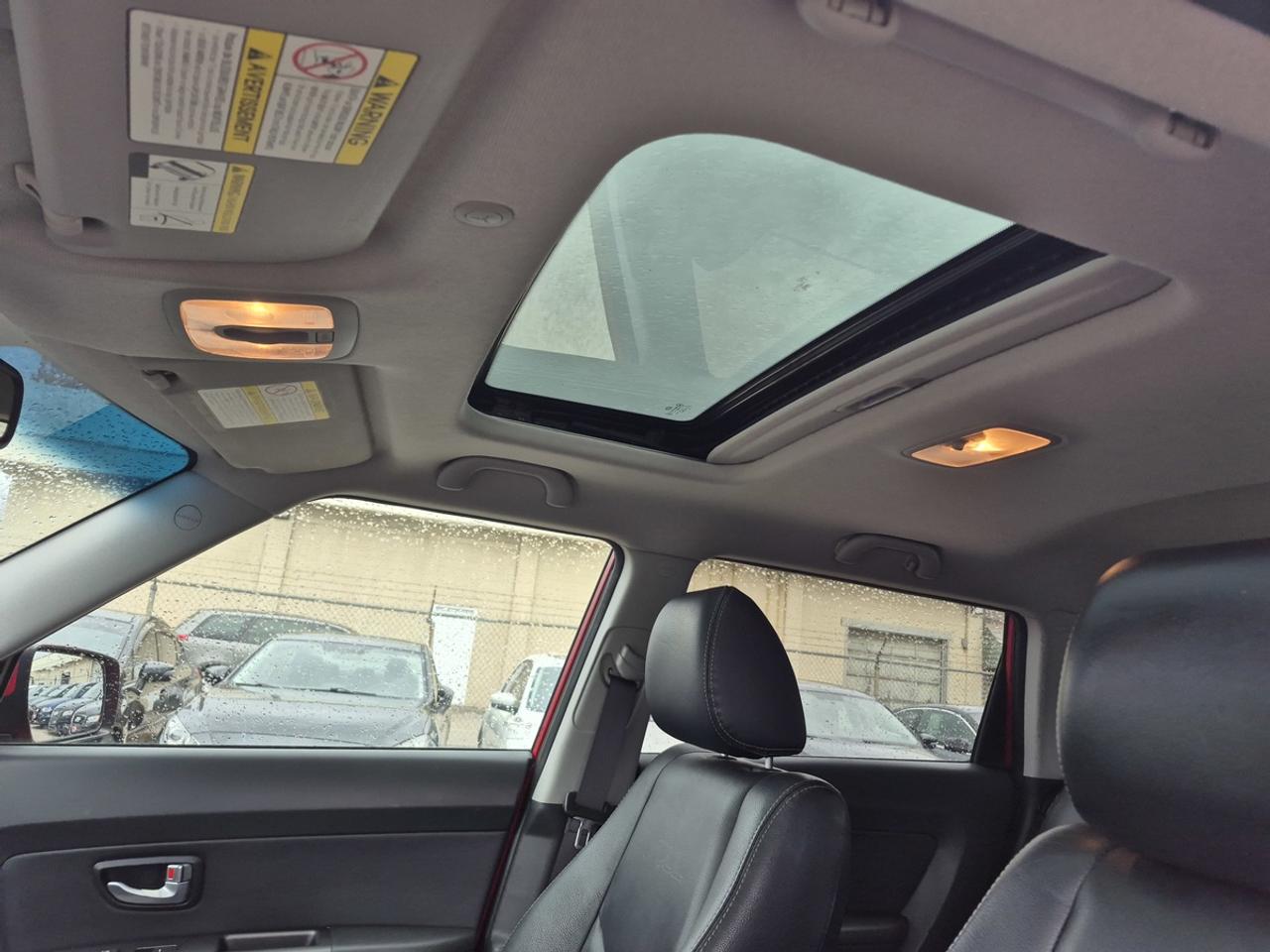 2013 Kia Soul PLUS Photo