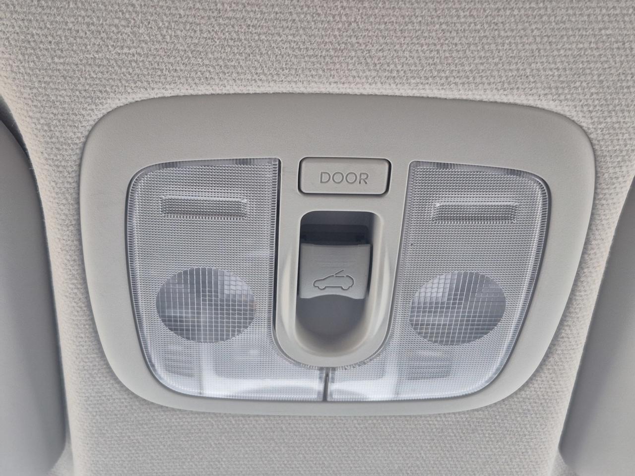 2013 Kia Soul PLUS Photo
