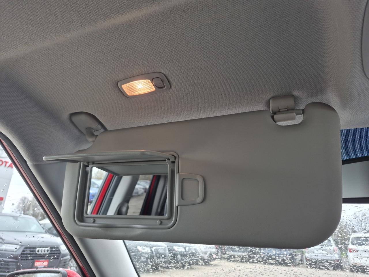 2013 Kia Soul PLUS Photo