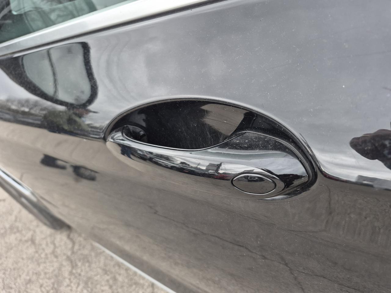 2019 BMW X3 xDrive30i Photo