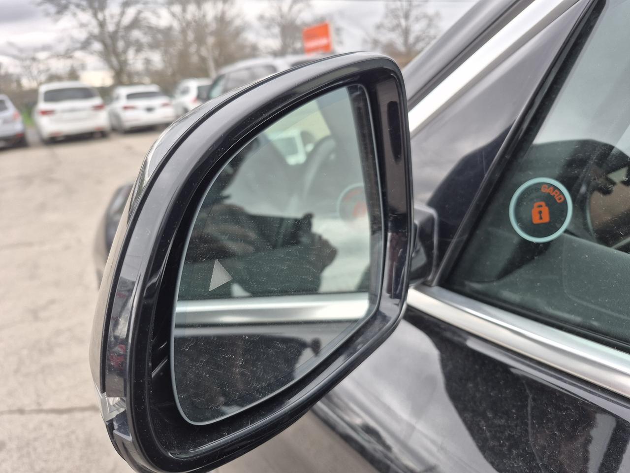 2019 BMW X3 xDrive30i Photo