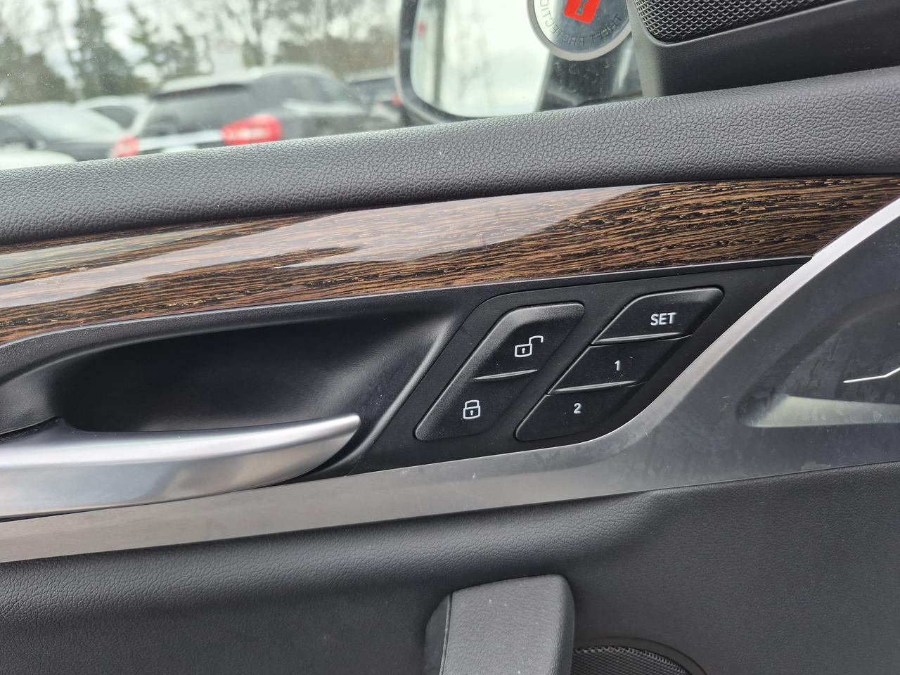 2019 BMW X3 xDrive30i Photo