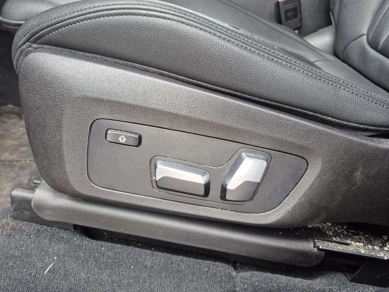 2019 BMW X3 xDrive30i Photo