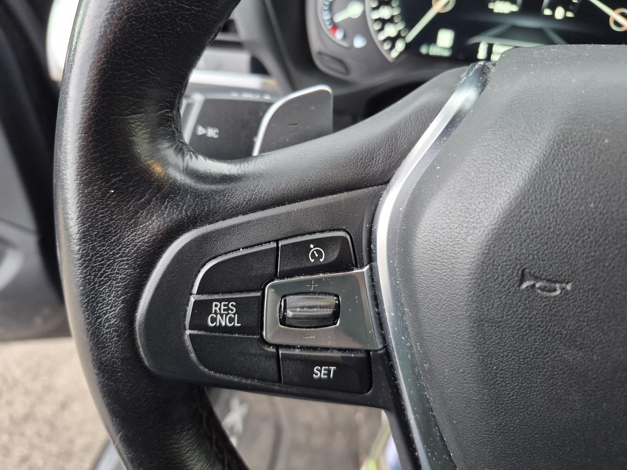 2019 BMW X3 xDrive30i Photo