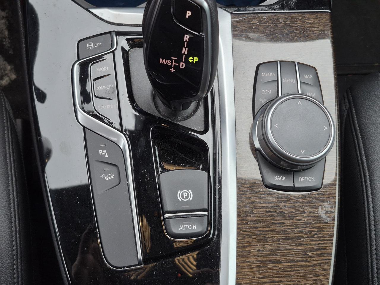 2019 BMW X3 xDrive30i Photo