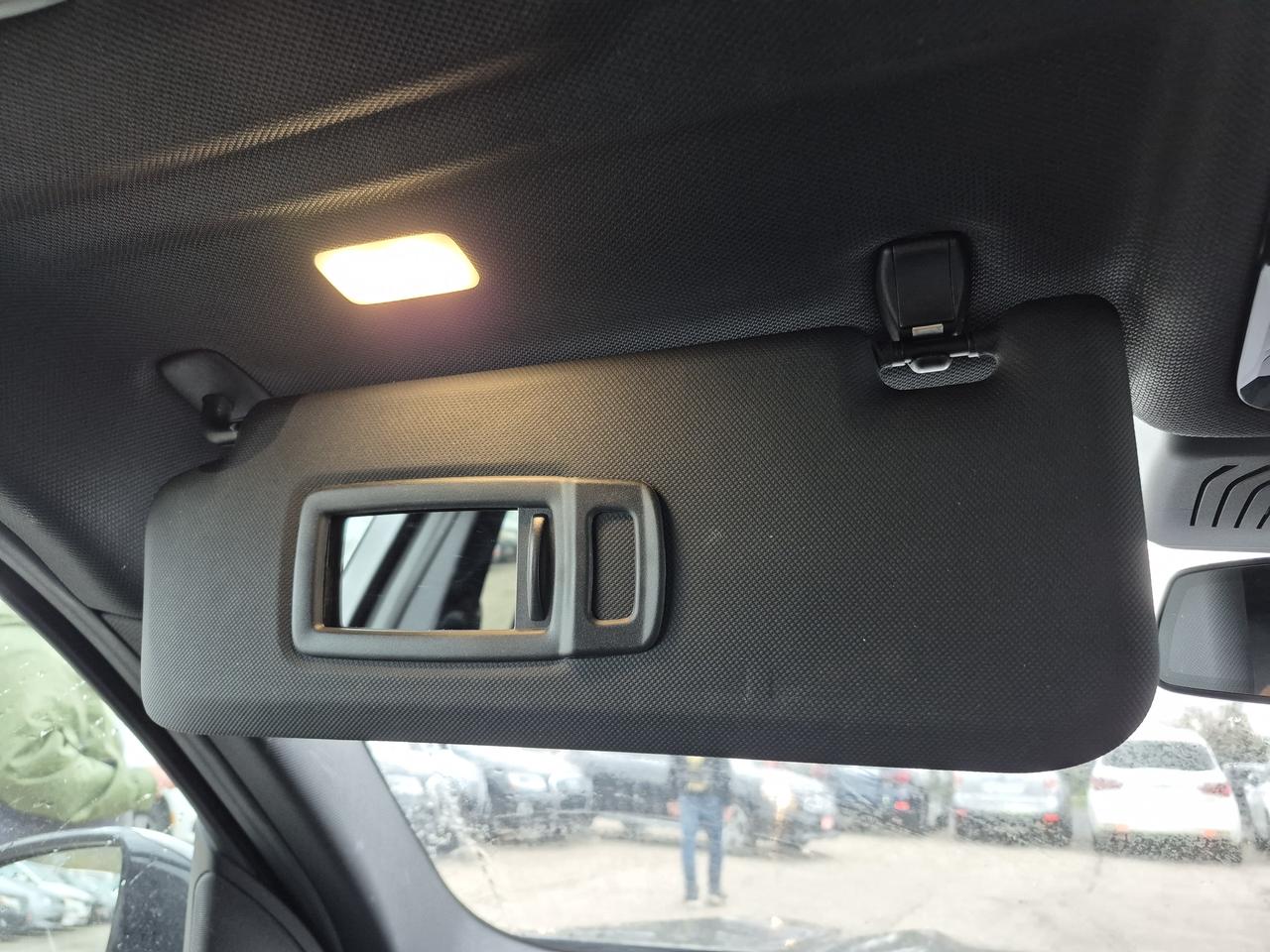 2019 BMW X3 xDrive30i Photo