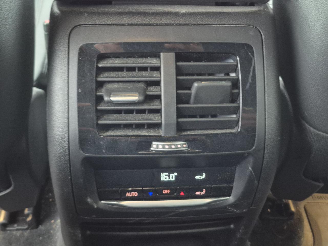 2019 BMW X3 xDrive30i Photo