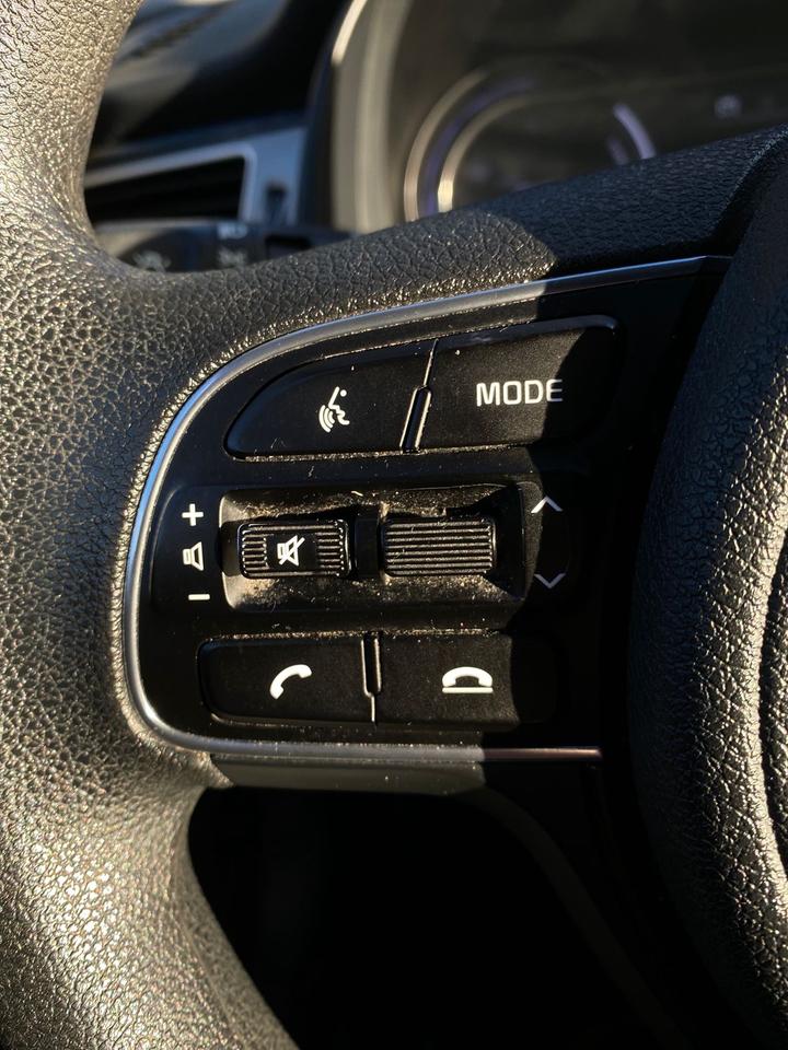 2019 Kia Niro EV EX | NO ACCIDENT Photo