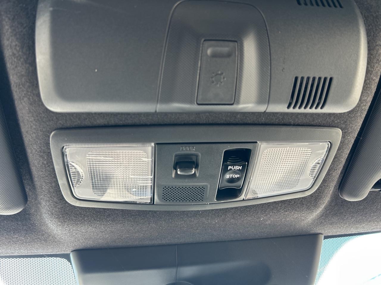 2023 Mitsubishi RVR GT Photo