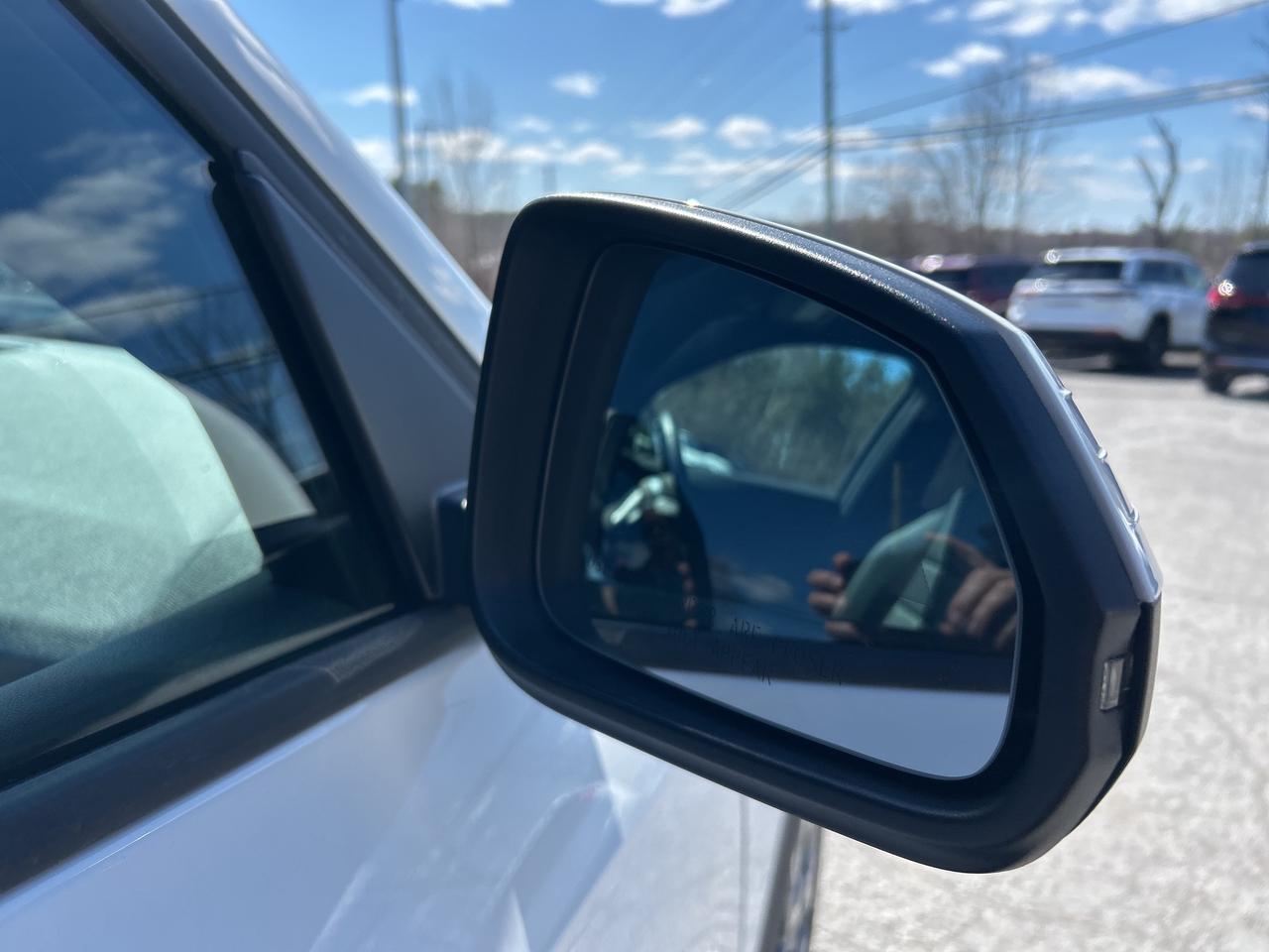 2024 BMW X1 xDrive28i Photo