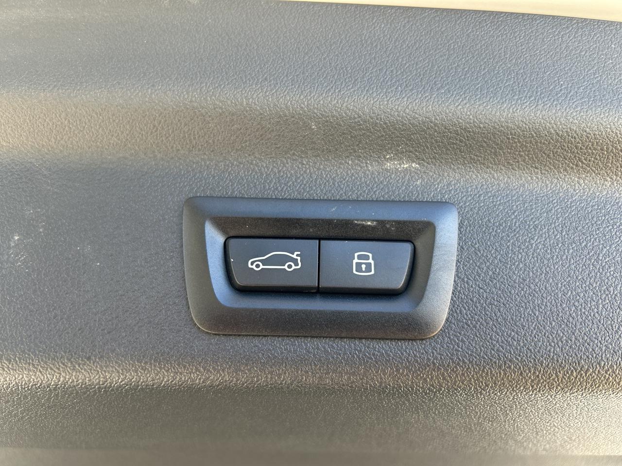 2024 BMW X1 xDrive28i Photo