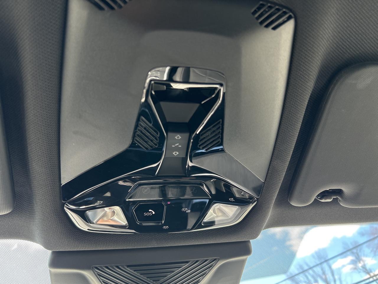 2024 BMW X1 xDrive28i Photo