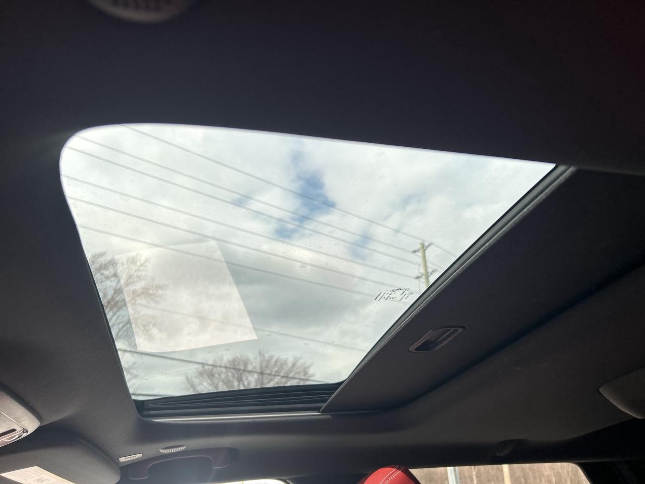 2023 Dodge Durango SRT 392 Premium Photo