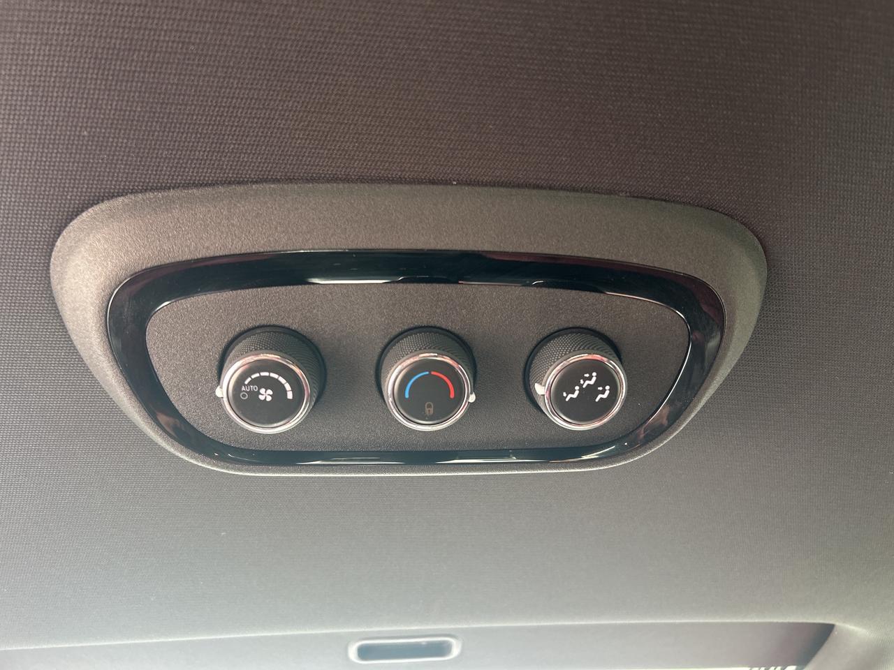 2023 Dodge Durango SRT 392 Premium Photo