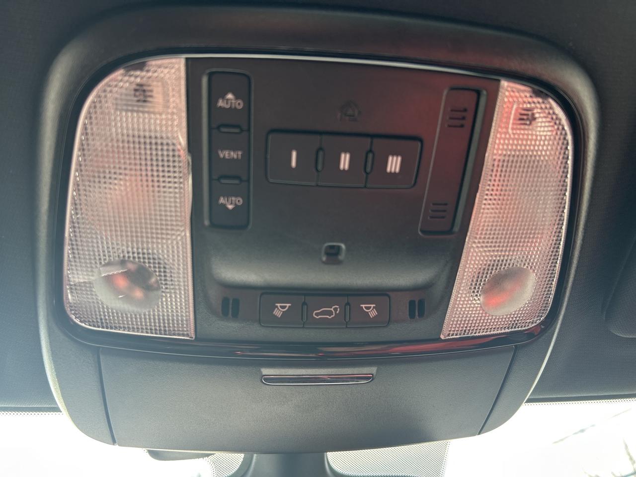 2023 Dodge Durango SRT 392 Premium Photo