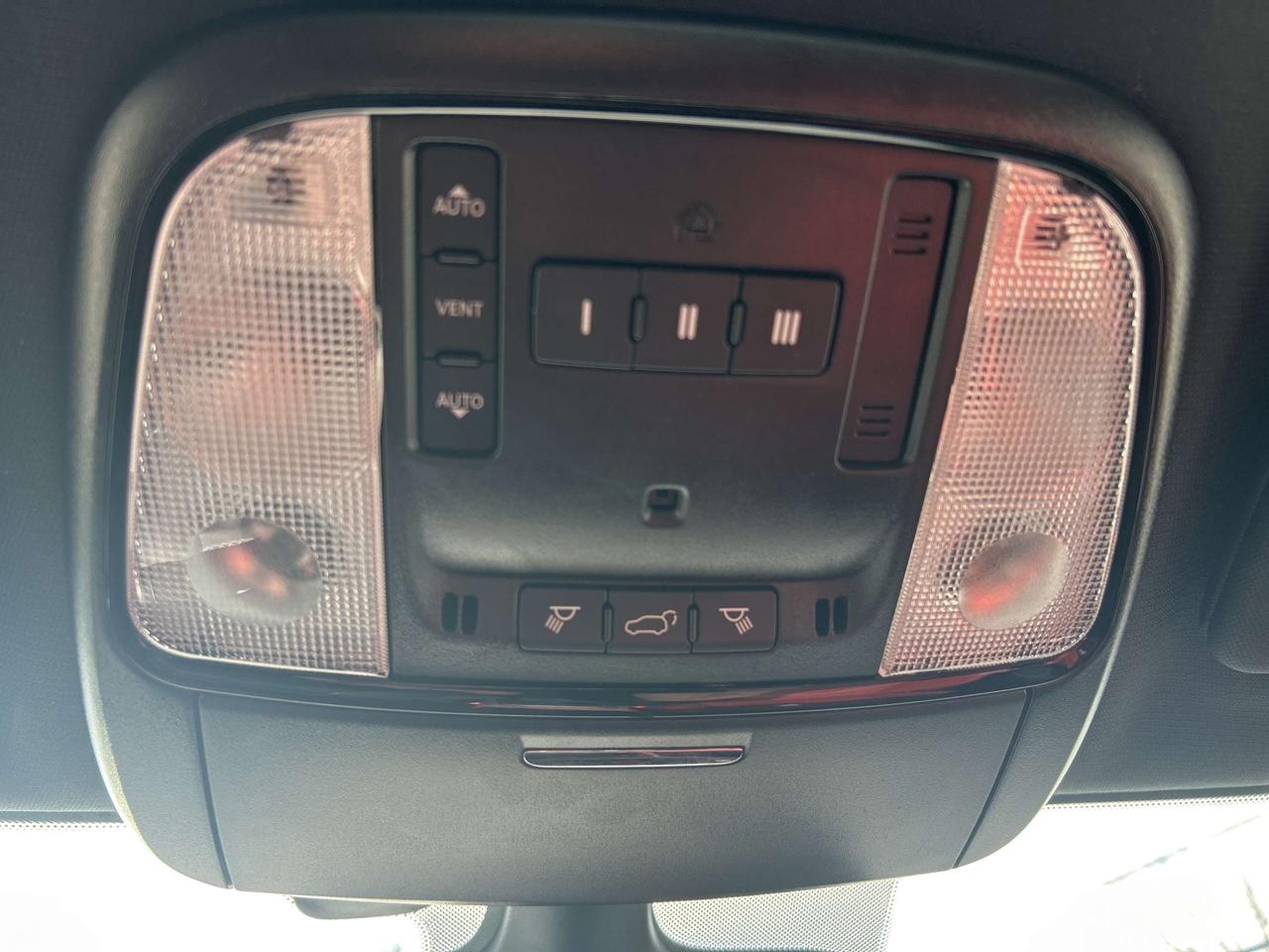 2023 Dodge Durango SRT 392 Premium Photo