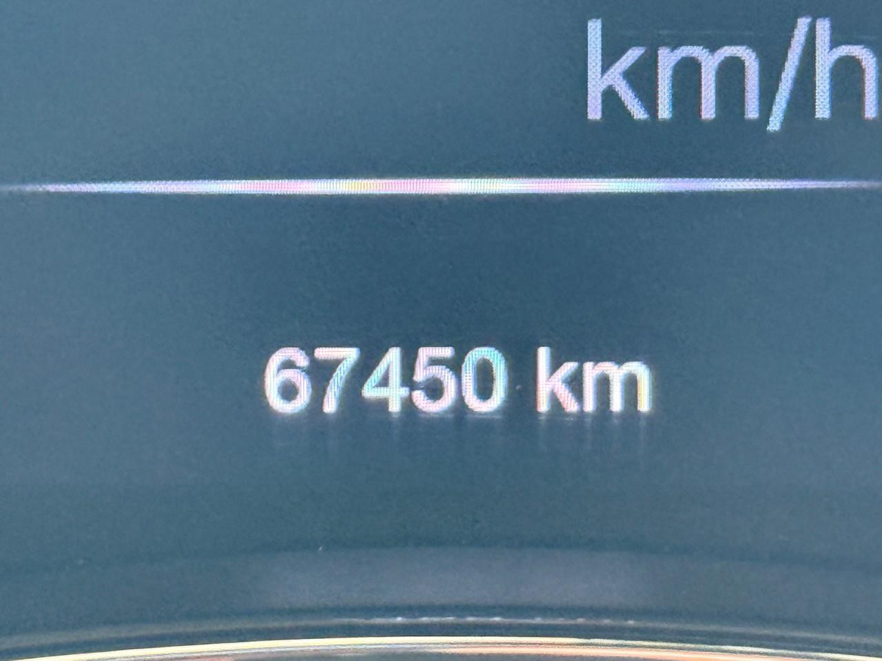 2021 Jeep Grand Cherokee Laredo 4dr 4x4 Photo