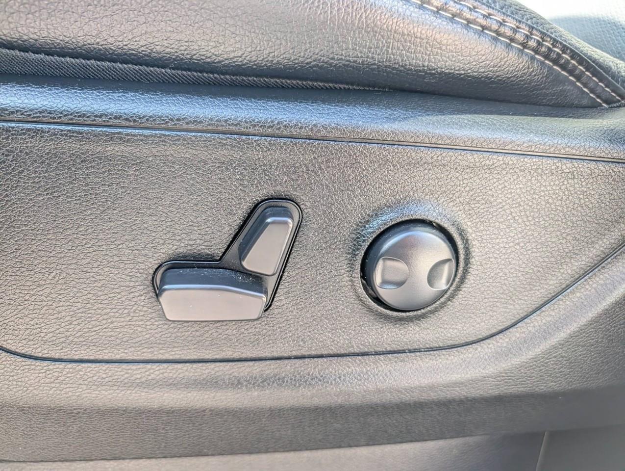 2024 RAM 1500 Sport NO ACCIDENTS Photo