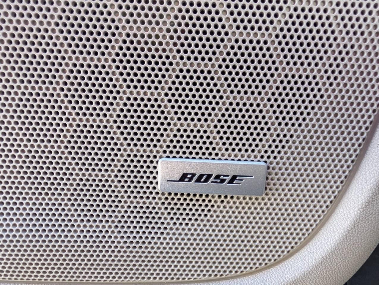 2024 GMC Terrain Denali ONE OWNER/ NO ACCIDENTS Photo