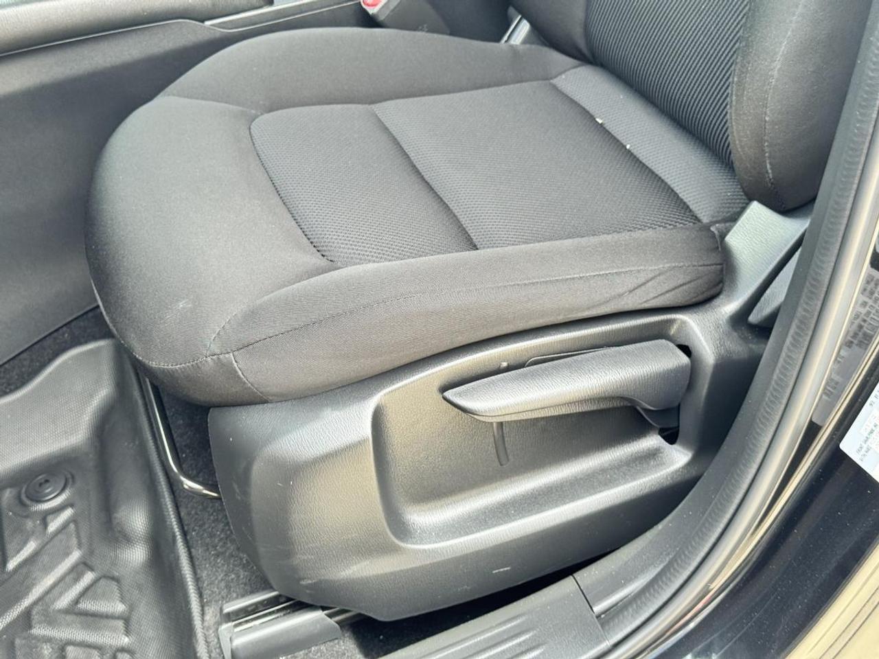 2022 Mazda CX-5 GX AWD/ EXTENDED WARRANTY/ 3.95% RATE/ MUST SEE Photo