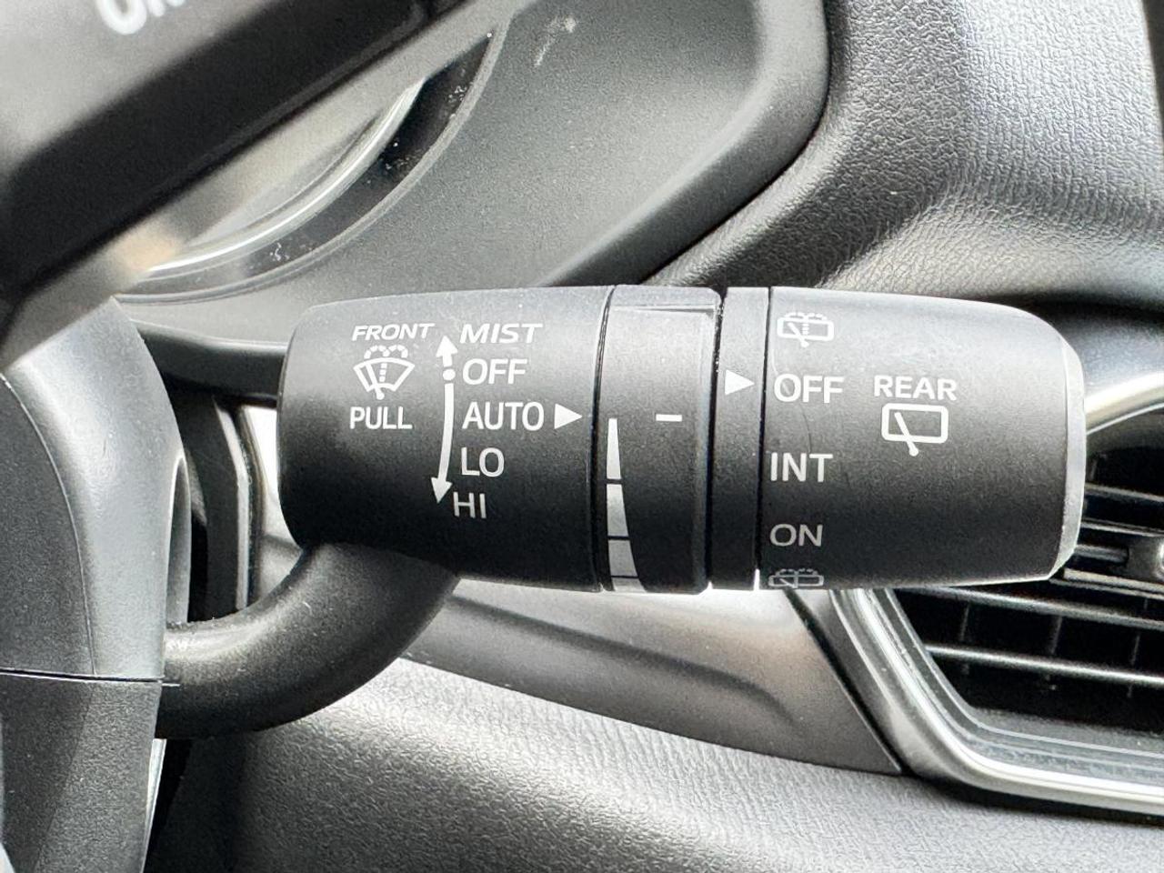 2022 Mazda CX-5 GX AWD/ EXTENDED WARRANTY/ 3.95% RATE/ MUST SEE Photo