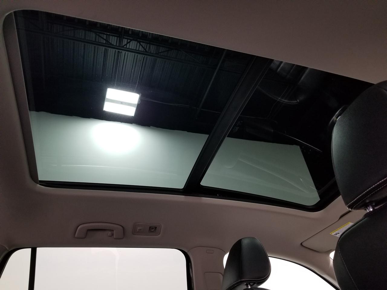 2022 Volkswagen Atlas 3.6 FSI Execline 4dr All-Wheel Drive 4MOTION Photo